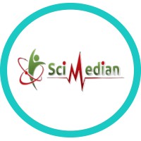 SciMedian logo - Similar company to Tecnox