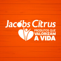 Jacobs Citrus logo - Similar company to Apisvida