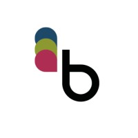 basic sales logo - Similar company to Avenir50Plus