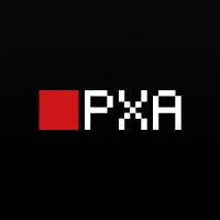 Pixelarbeiter logo - Similar company to Eco Designstudio Tiketike