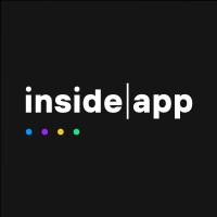 inside|app logo - Similar company to Nm Developpement