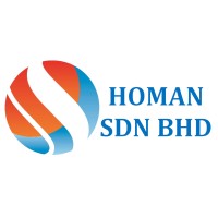 Homan Sdn Bhd logo - Similar company to Greenstream Sdn Bhd