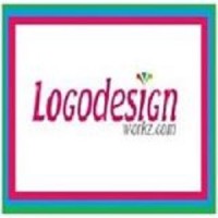 Logo Design Workz logo - Similar company to Bangalore Ad Solutions