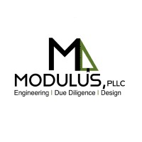 Modulus, PLLC logo - Similar company to Ohm Resources, Inc.