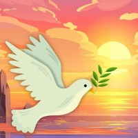 Gratitude: Rejoice always! logo - Similar company to Reflect On God'S Word