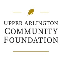 Upper Arlington Community Foundation logo - Similar company to Upper Arlington Education Foundation (Ua+Ed)