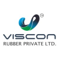 Viscon Rubber Private Limited logo - Similar company to Maxpride (India) Rubber Pvt. Ltd.