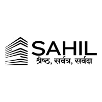 Sahil Group logo - Similar company to S.K Builders & Developers