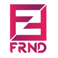 2FRND logo - Similar company to Ally Space