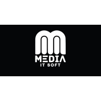 Media IT Soft logo - Similar company to Miappi
