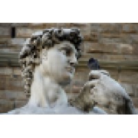 Visit Italy Tours logo - Similar company to Visit Italy