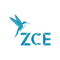 ZERO CARBON EMISSION logo - Similar company to Novasensing