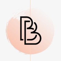 The Belle Brush logo - Similar company to Tide Official