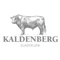 Slagerijen Kaldenberg logo - Similar company to Stadion Uitzenden