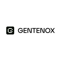 Gentenox logo - Similar company to Technojet