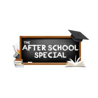 After School Special logo - Similar company to Agile Operations Llc