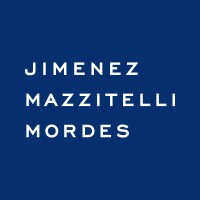 Jimenez Mazzitelli Mordes logo - Similar company to Batteries Now, Inc.