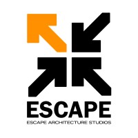 Escape Architectural Studio logo - Similar company to Sampyo