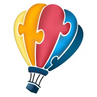 ABA Dynamic logo - Similar company to Wizard Of Ops®