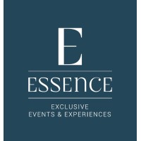 Essence - Exclusive Experiences logo - Similar company to Exclusive Experiences | Supercar Tours