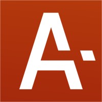 Andivi logo - Similar company to Sparkgrid | G-Energy Systems