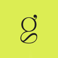 Ganza logo - Similar company to Paradam