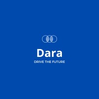 DARA Design logo - Similar company to Dara Design Studio