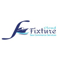 Fixture Cloud (OPC) Private Limited logo - Similar company to Sumesh Petroleum Pvt. Ltd.