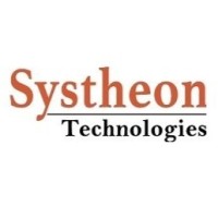 Systheon Technologies - India logo - Similar company to Propitious Technologies