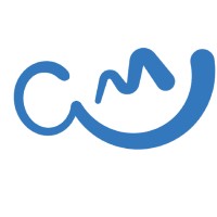 Auto-Mates logo - Similar company to Catechu | Vancouver-Based Tech & Marketing Agency