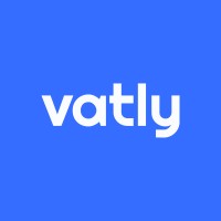 Vatly - Sell worldwide without the headache logo - Similar company to Sandorian