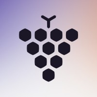 Libation Labs, Inc. logo - Similar company to Upptic