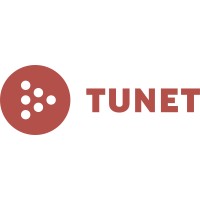 Tunet Elverum logo - Similar company to Frem Bodø