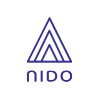 Nido (a Polymath Ventures company) logo - Similar company to Meaning Optional