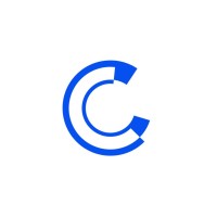 Clean Smarts logo - Similar company to Fieldd