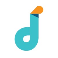 Desenrola RH logo - Similar company to Desenrolarh