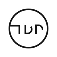 The Design Podcast logo - Similar company to Studio Fivetwentytwo