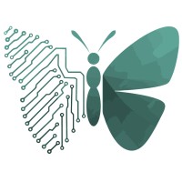 Next Steps logo - Similar company to Wac Global Tech