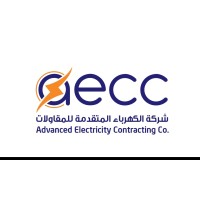 Advanced Electricity Contracting Co. logo - Similar company to Transformer Service & Solution Division (Tssd)