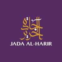 جادة الحرير | Jada Alharir logo - Similar company to Alaseel