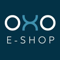 OXO E-Commerce logo - Similar company to Oxigroup