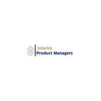 Interim Product Managers logo - Similar company to Viscio Express