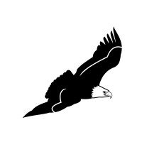 DL3 Properties, LLC logo - Similar company to Davidkelly Studio Inc.