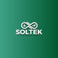 Soltek Kimya logo - Similar company to Elztec Group