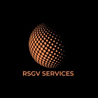 RSGV Services LLC logo - Similar company to Myheat