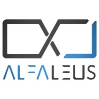 Alfaleus Technology Private Limited logo - Similar company to Hada Medtech