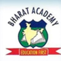 Bharat Academy & Sciences logo - Similar company to Adamas World School