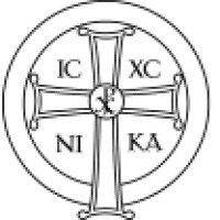 Greek Orthodox Cathedral of the Annunciation