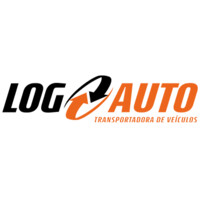 Logauto Transportadora de Veículos logo - Similar company to Transportadora Transcozza