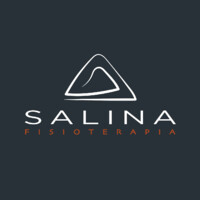 Salina Fisioterapia logo - Similar company to Pitz